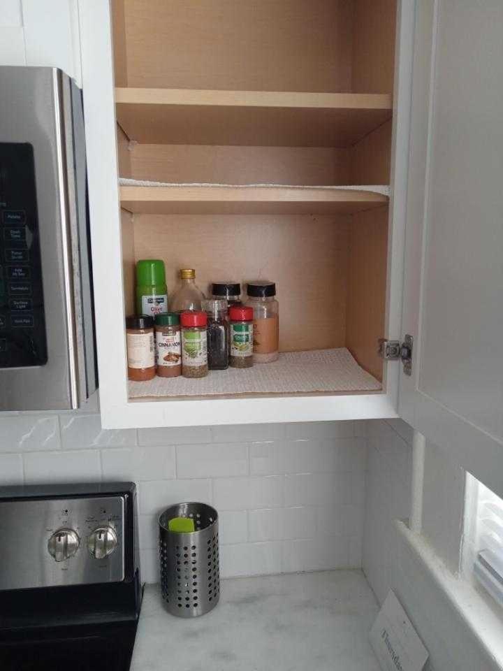 Charming 1BR Townhome mins to Downtown