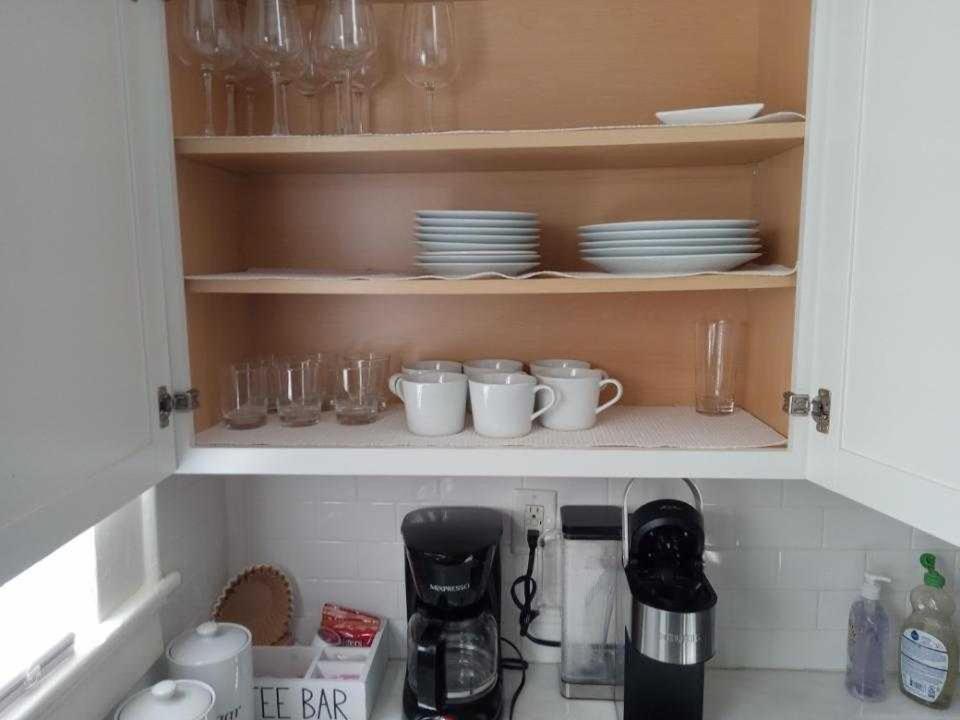 Charming 1BR Townhome mins to Downtown