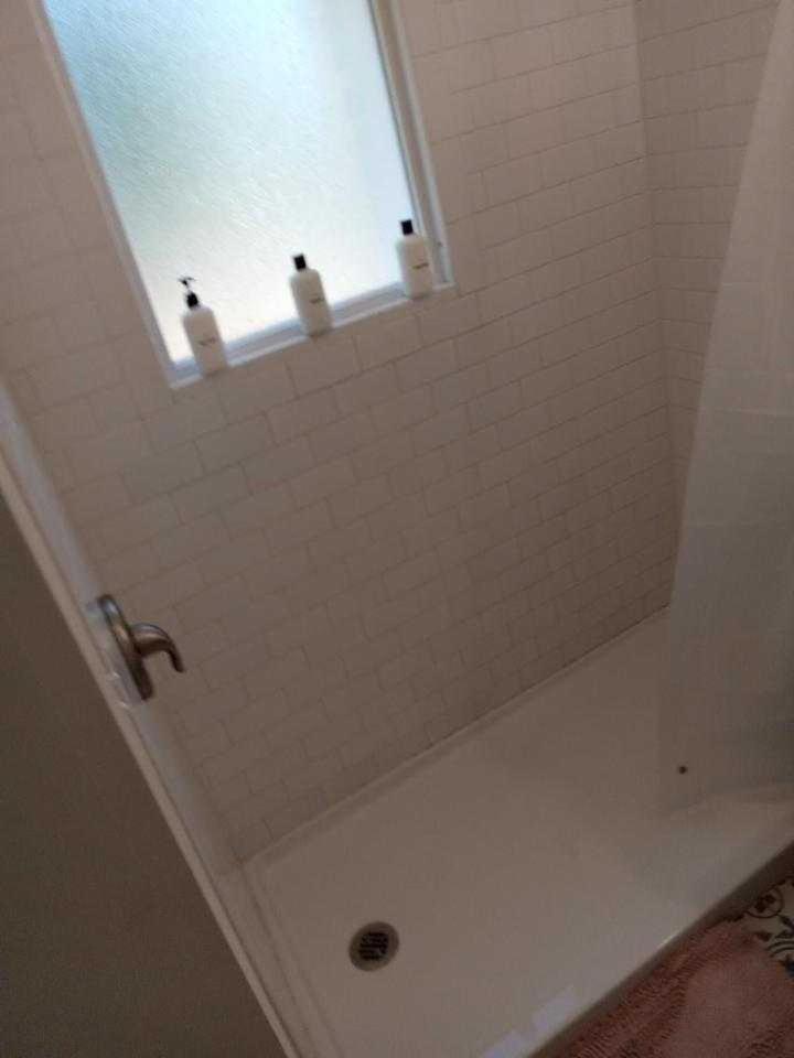Charming 1BR Townhome mins to Downtown