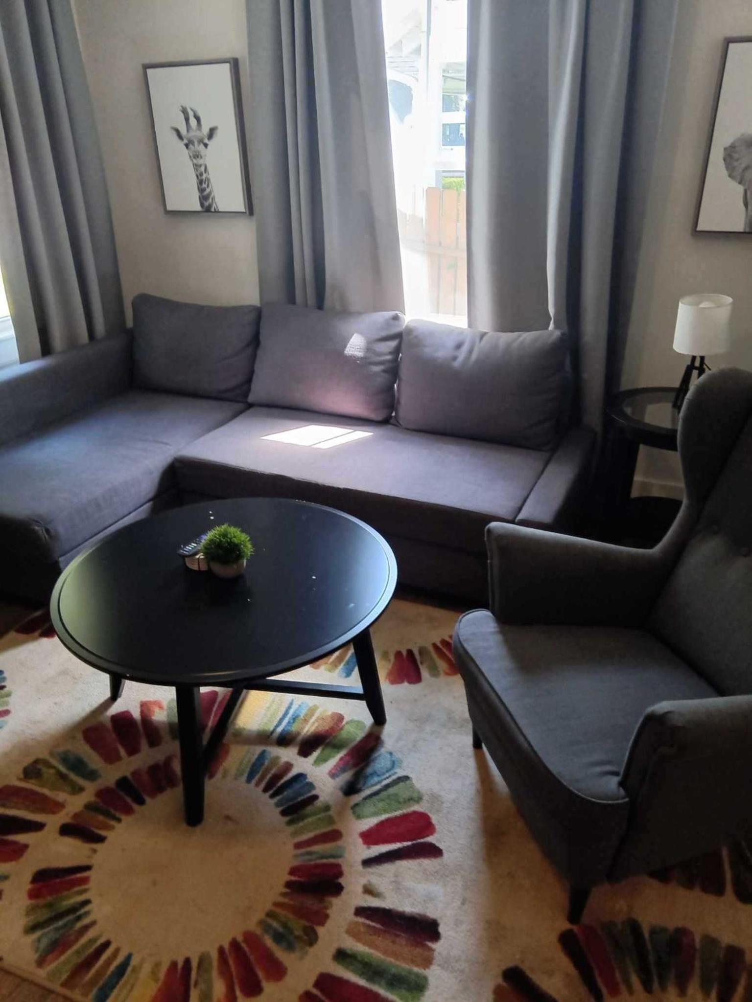 Charming 1BR Townhome mins to Downtown