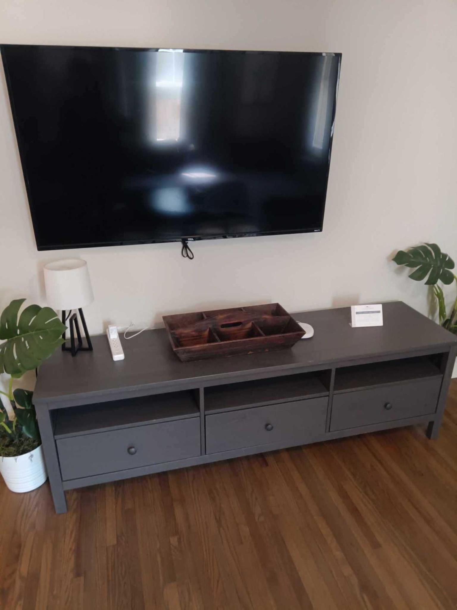 Charming 1BR Townhome mins to Downtown