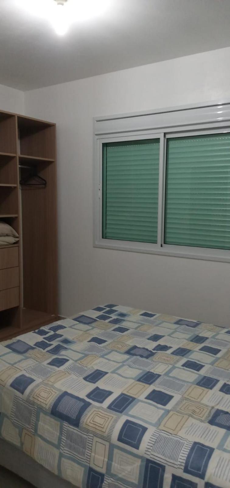 Verão em Garopaba - 2 Quartos
