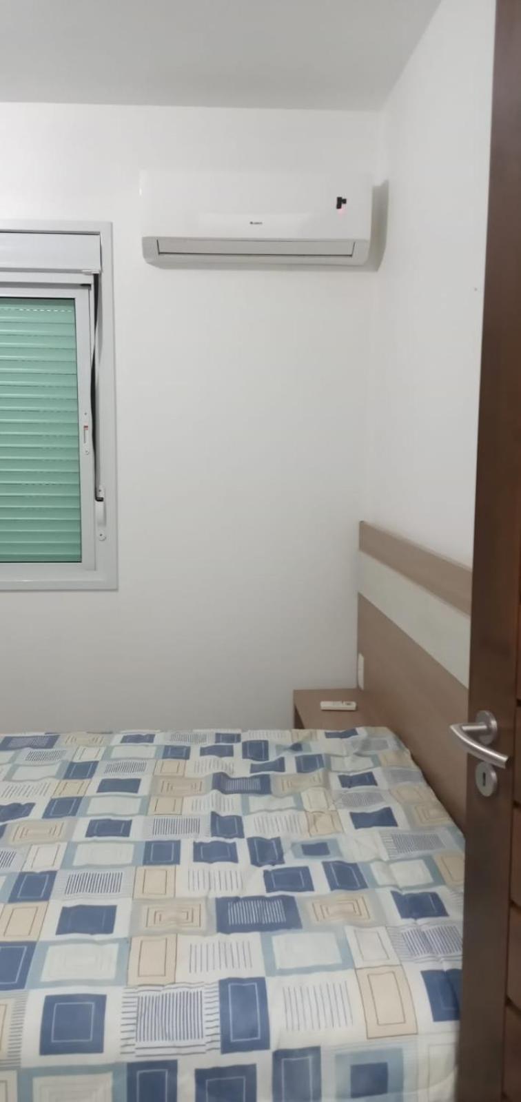 Verão em Garopaba - 2 Quartos