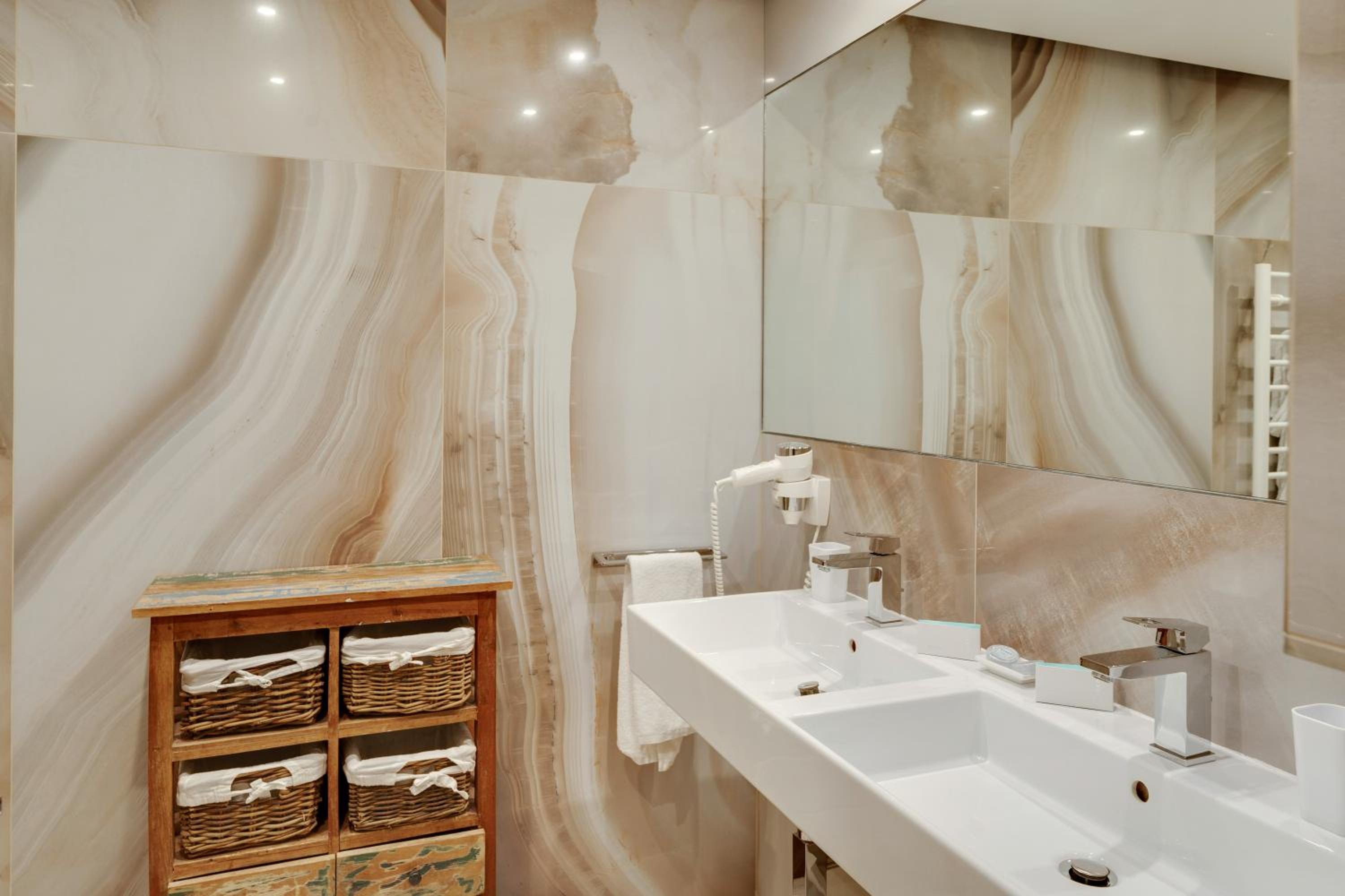 Design Apartment Villa Anna Kitzbühel