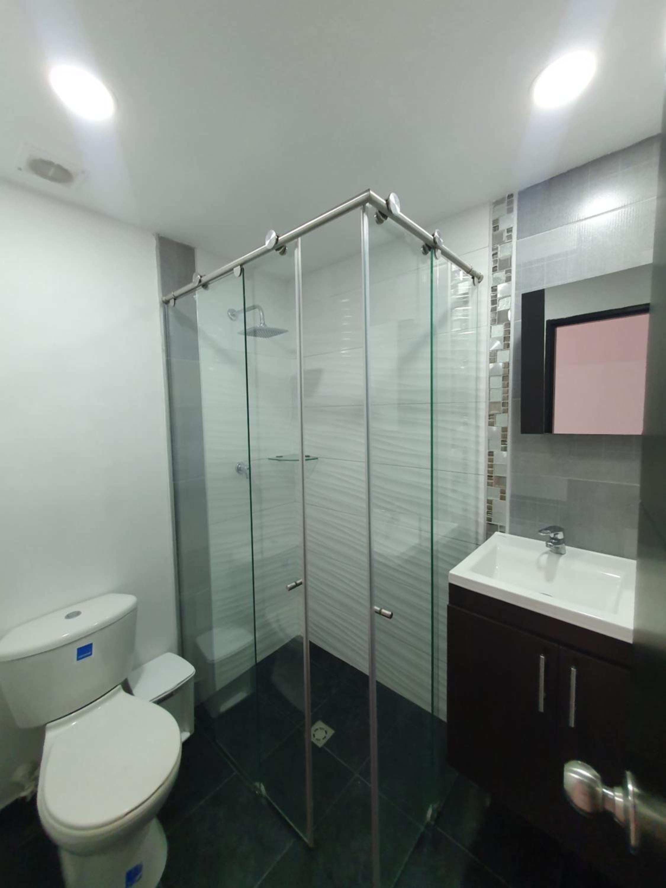 ELEGANTE, CÓMODO Y MODERNO APARTAMENTO - SUR DE CALI