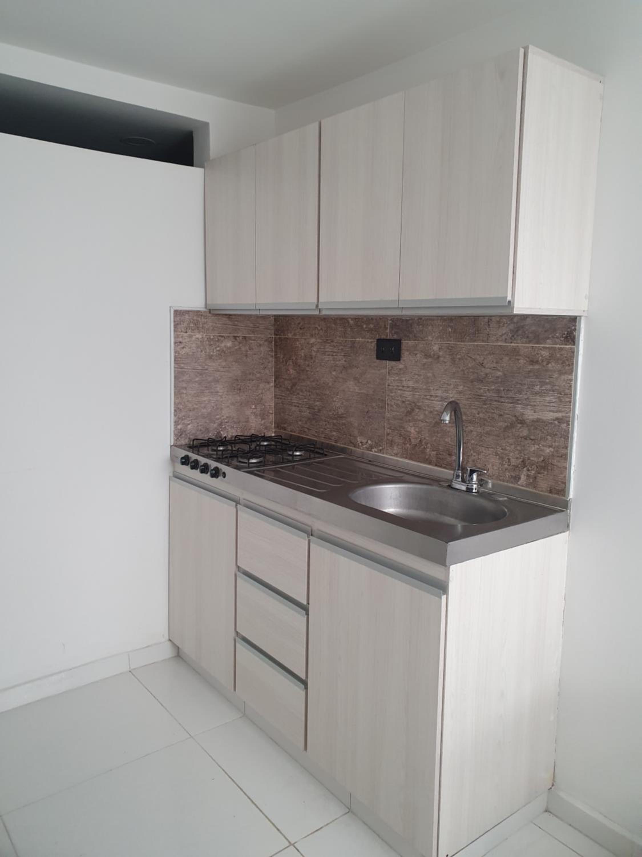 ELEGANTE, CÓMODO Y MODERNO APARTAMENTO - SUR DE CALI