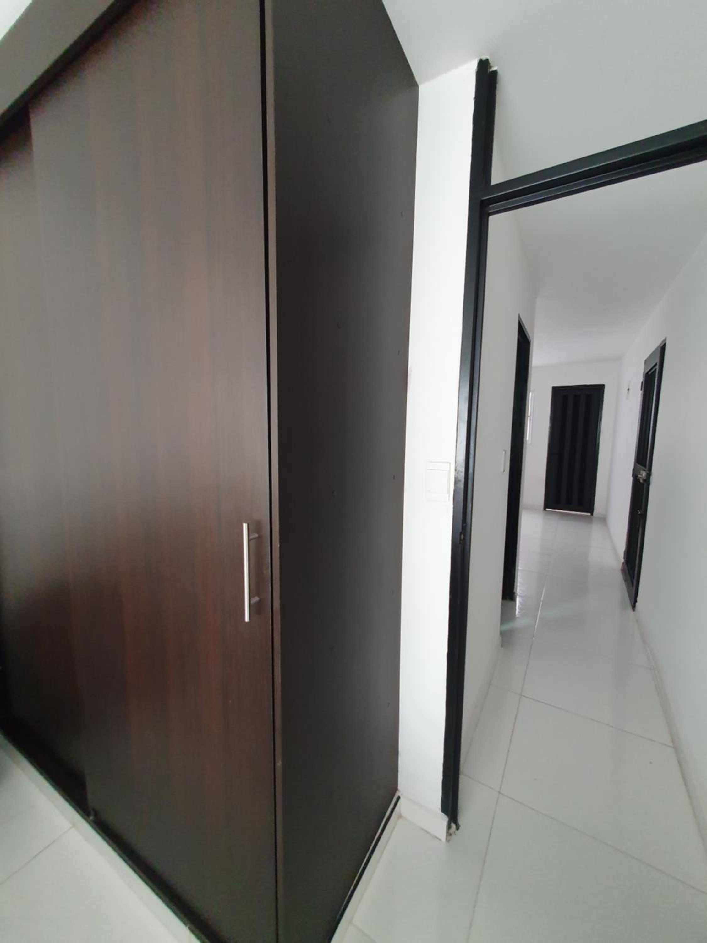 ELEGANTE, CÓMODO Y MODERNO APARTAMENTO - SUR DE CALI