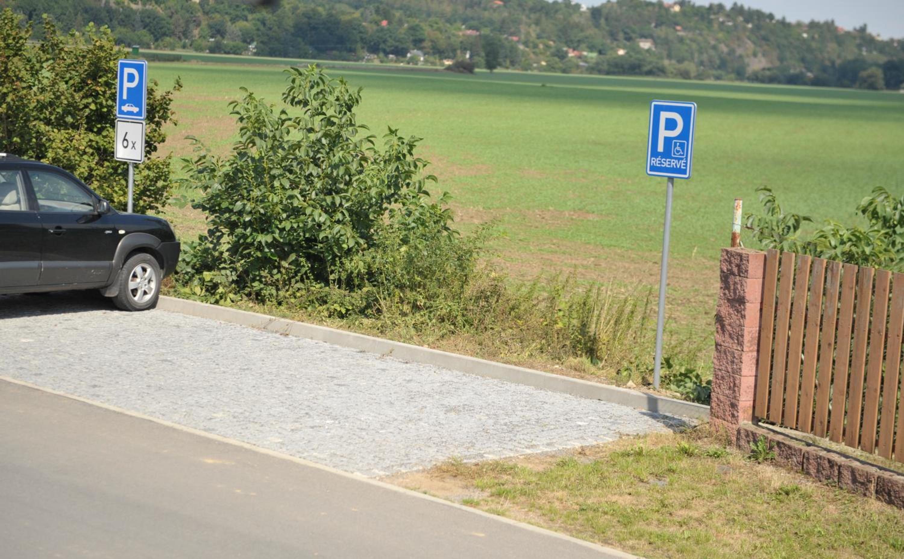 Penzion U Tulaka