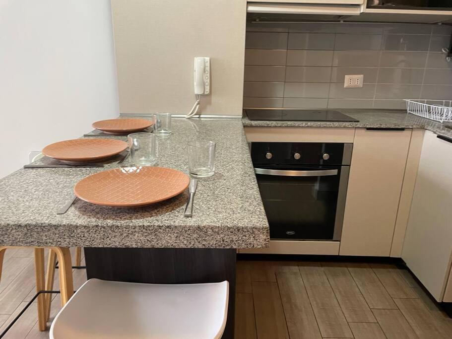 Departamento Renovado Cercano a Parque O'Higgins
