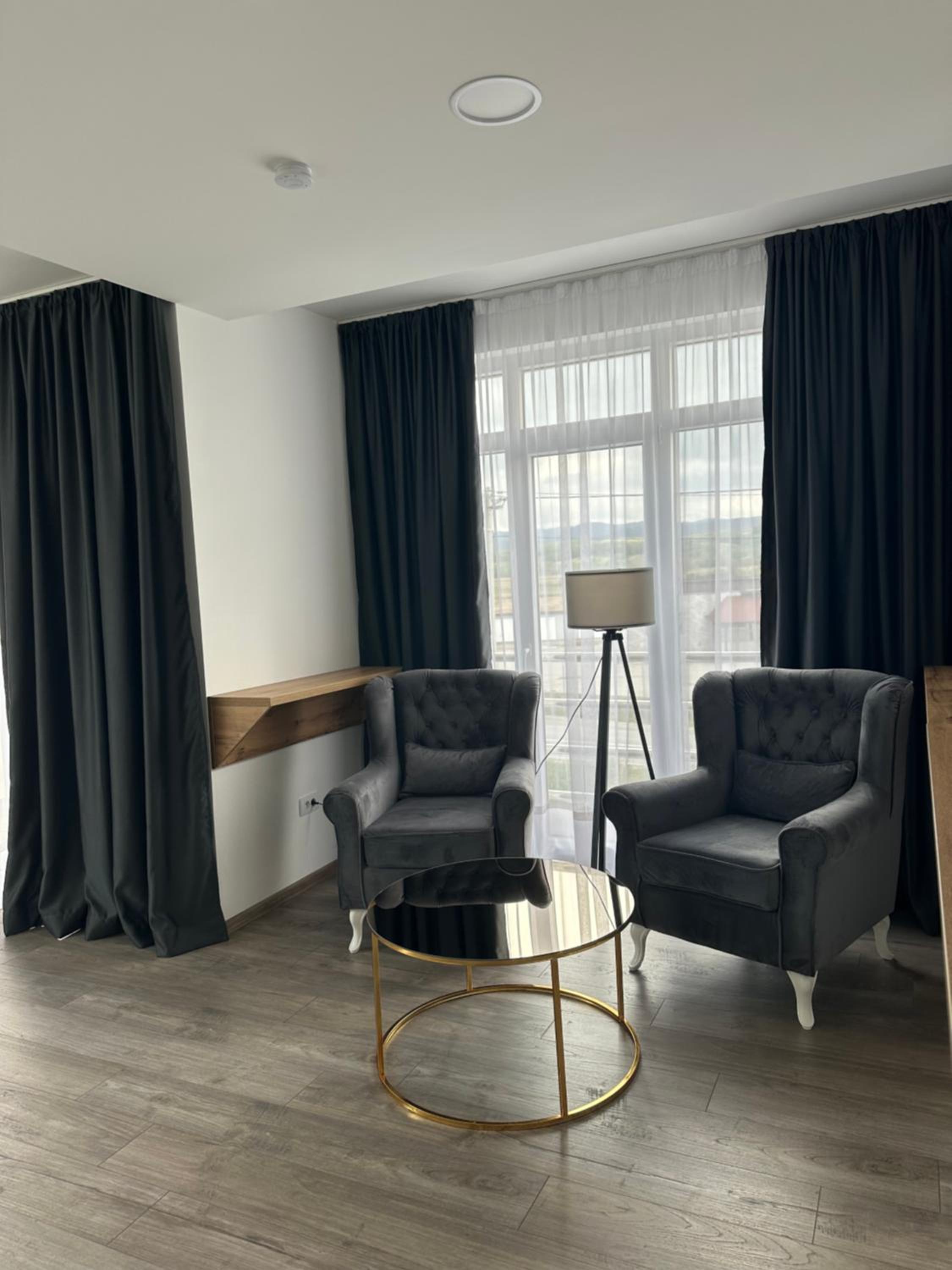 Janjić Apartmani