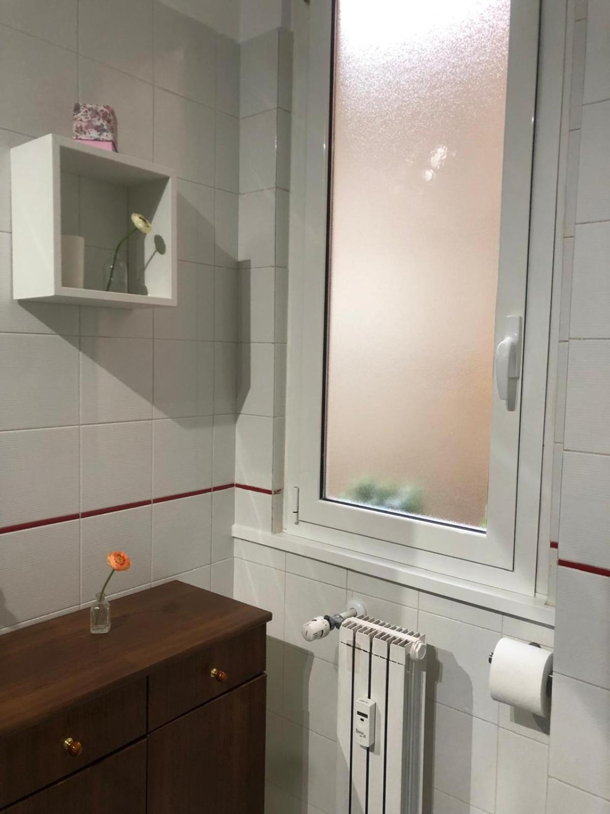 The Room relax&Roma