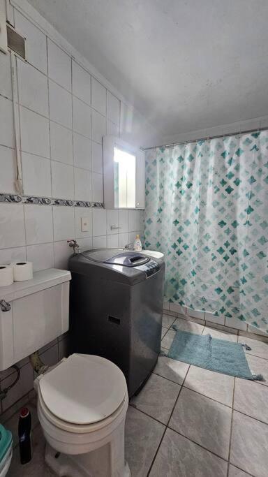 Departamento a pasos de la playa y Mall