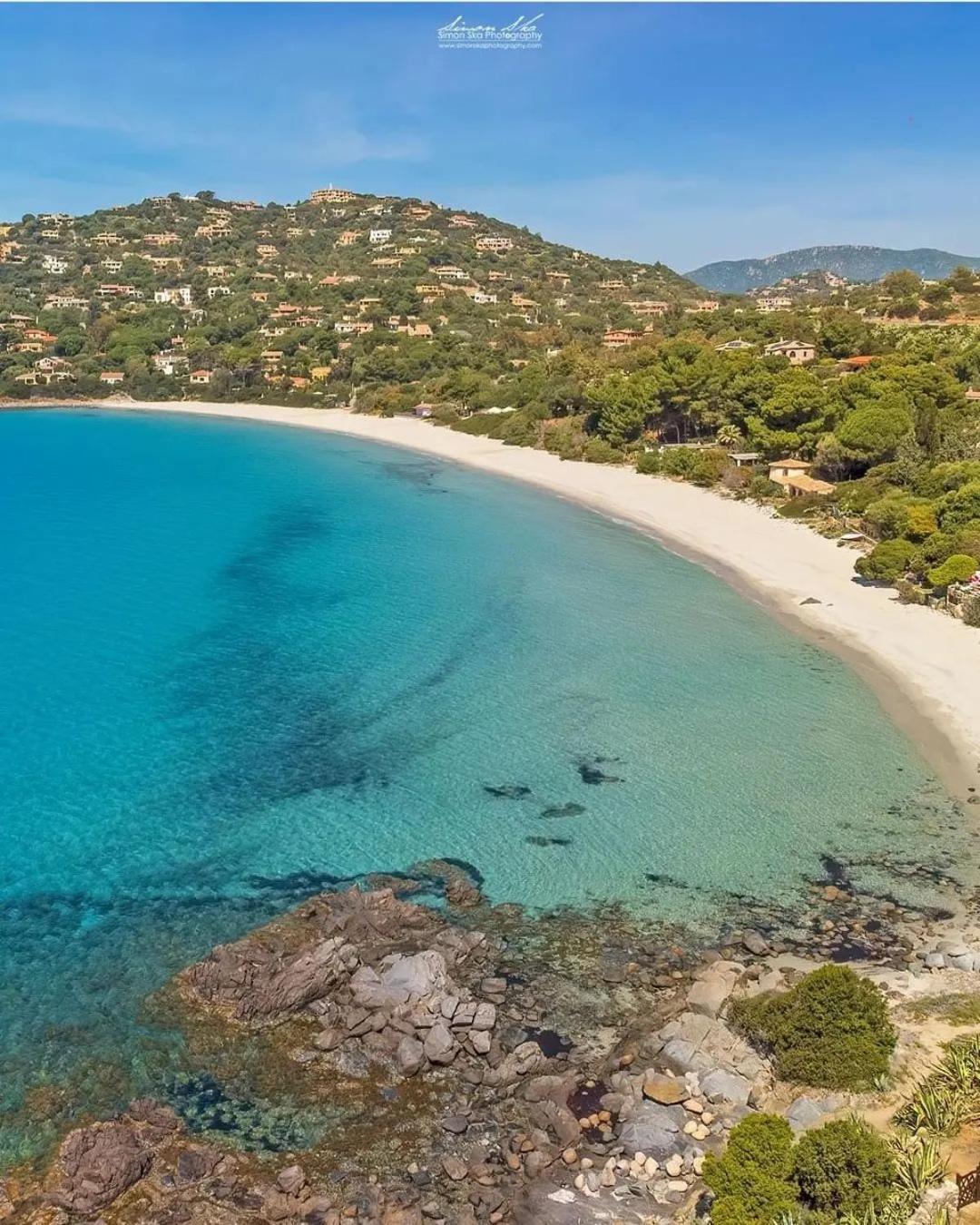 Villa Anna 300 m dal mare