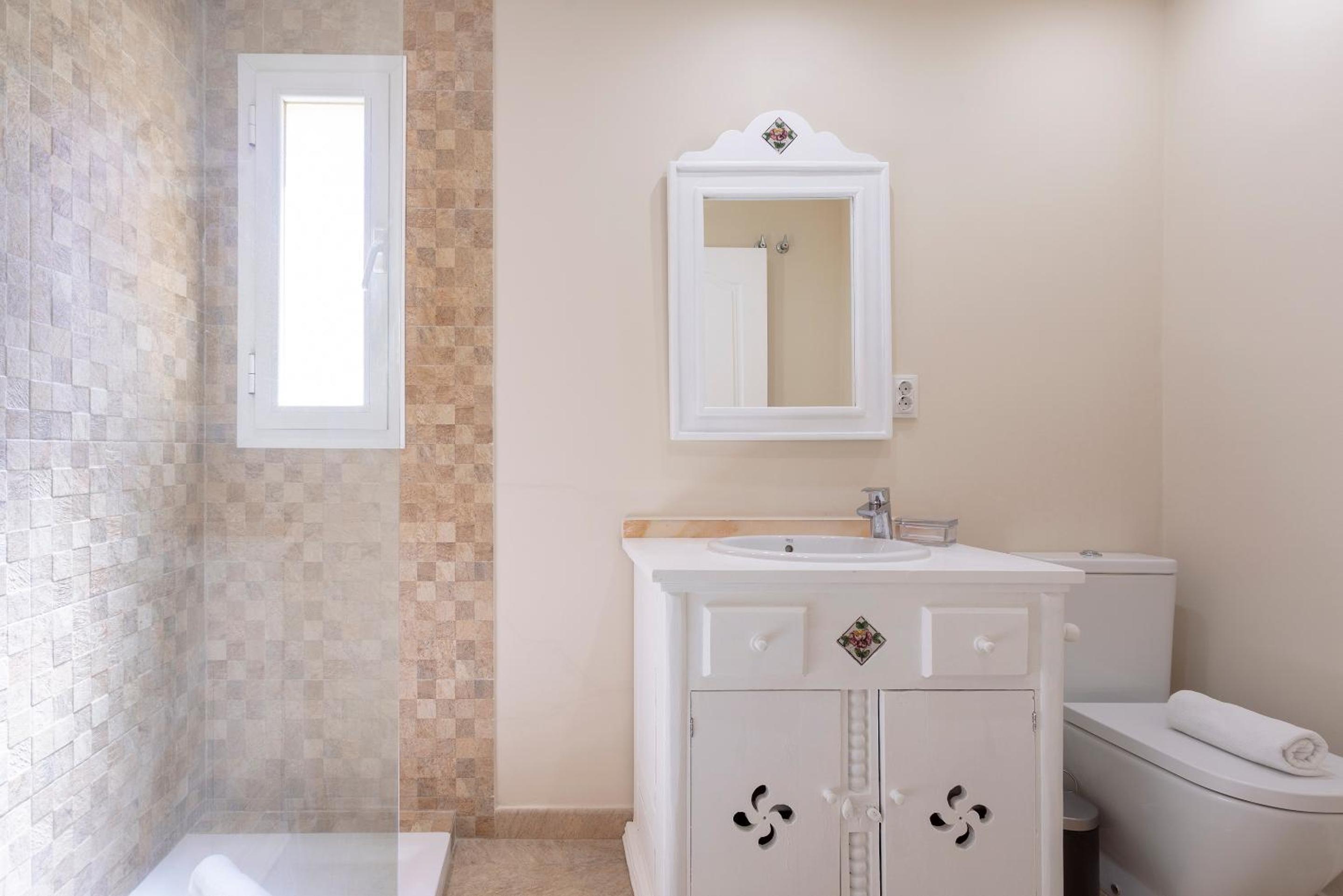 Sunstay Costa Lago Flat III Torremolinos