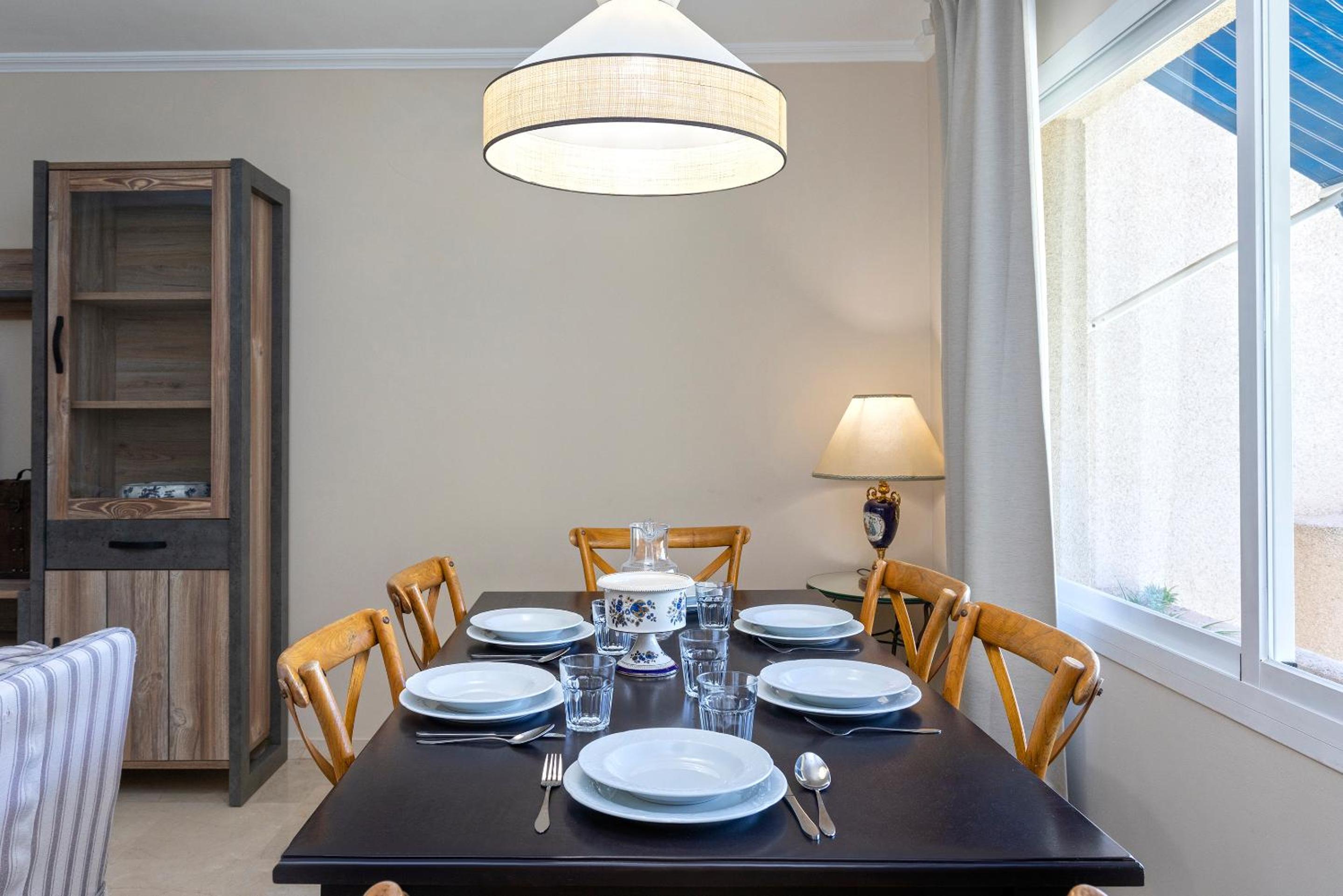 Sunstay Costa Lago Flat III Torremolinos