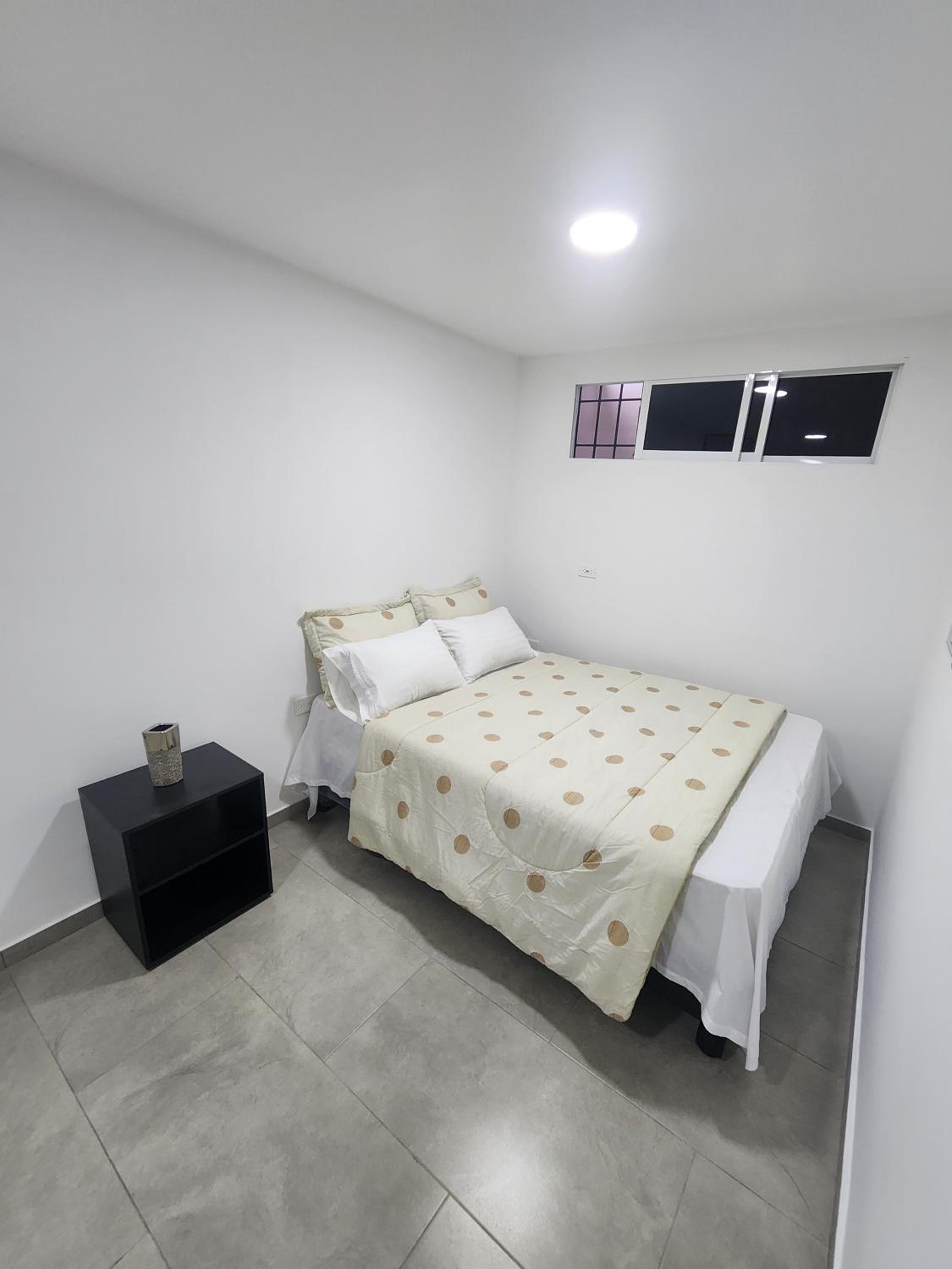 ELEGANTE, CÓMODO Y MODERNO APARTAMENTO - SUR DE CALI