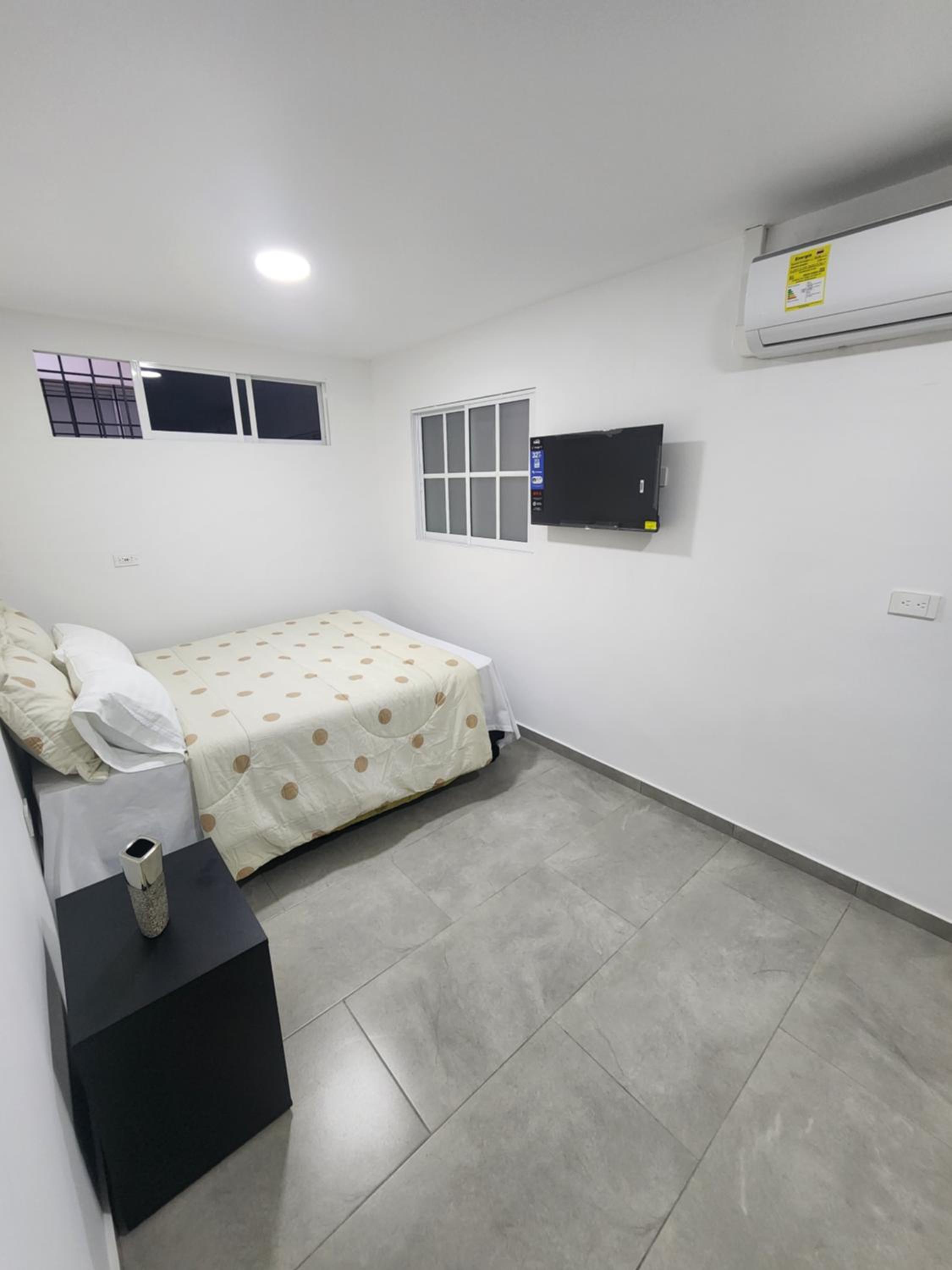ELEGANTE, CÓMODO Y MODERNO APARTAMENTO - SUR DE CALI