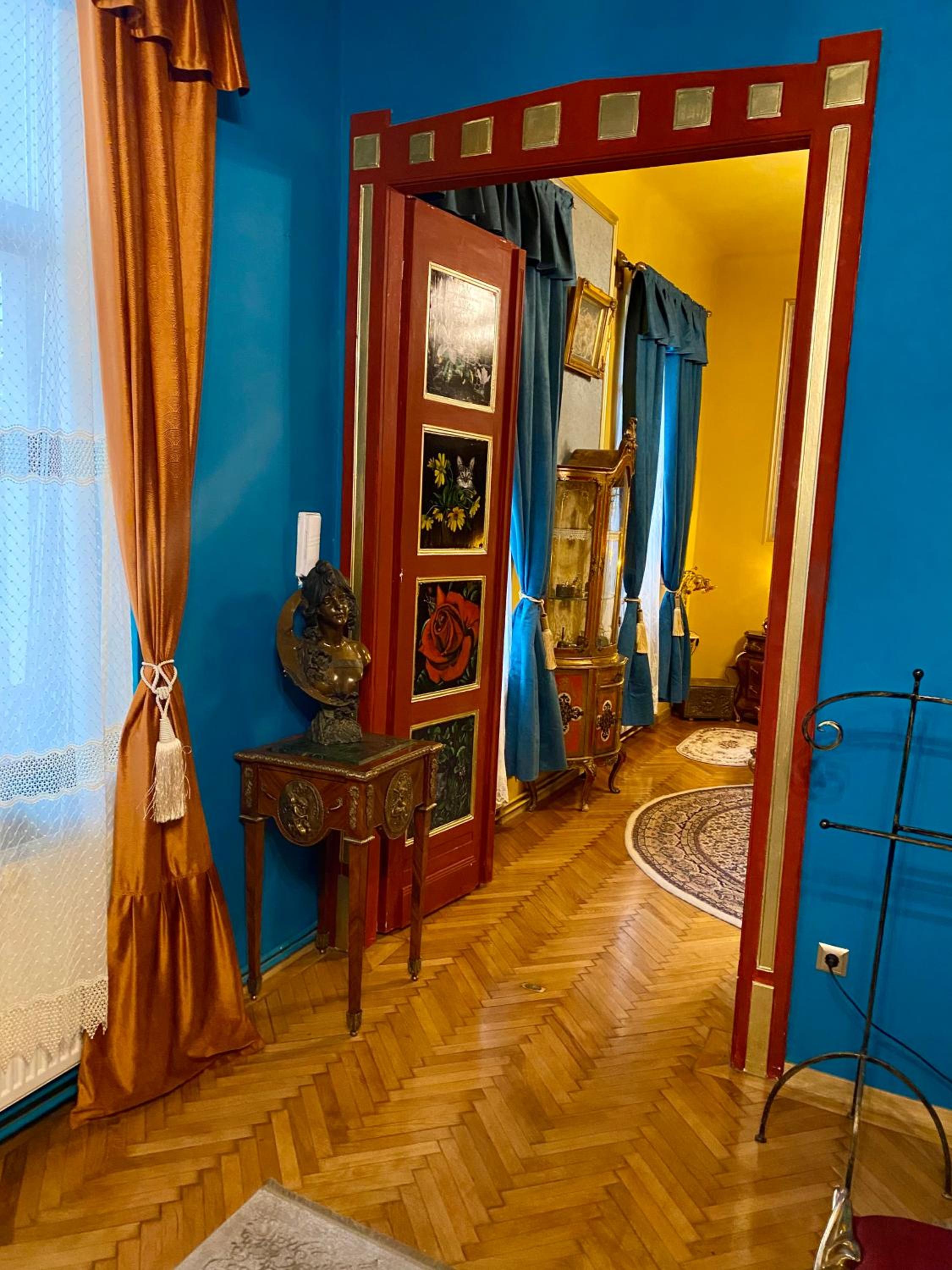 Photo 15