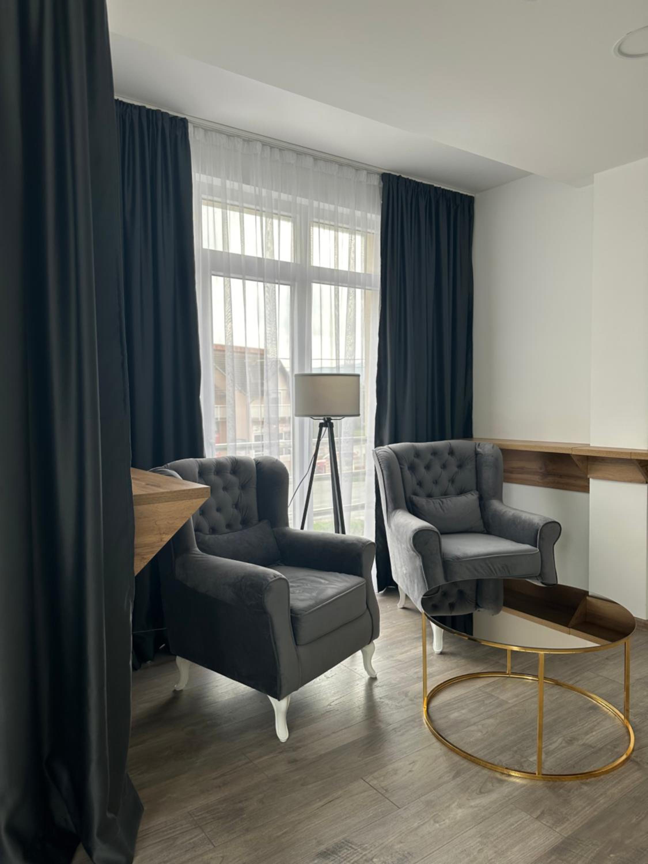 Janjić Apartmani