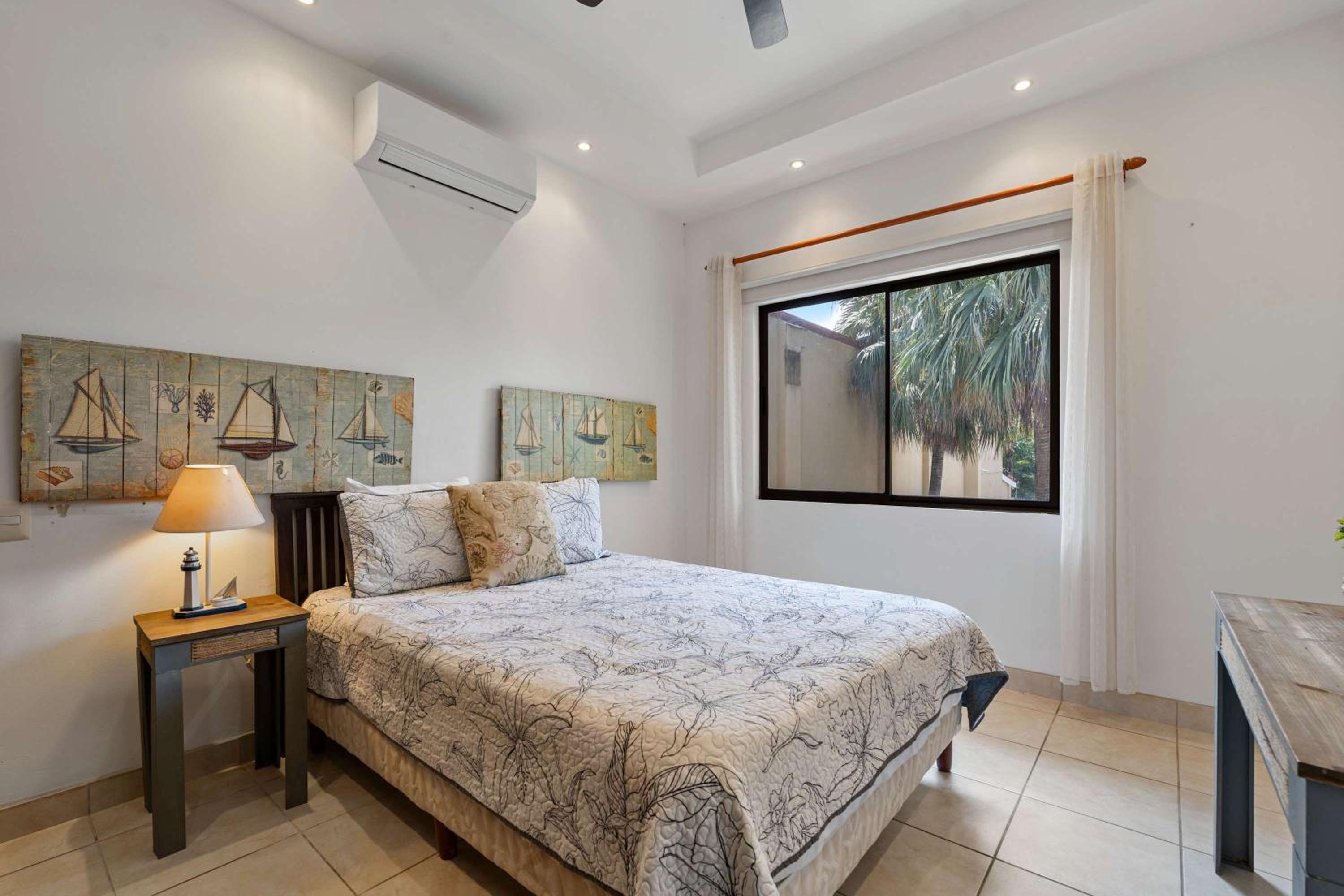 Poolside, Concierge, Private Veranda & Garden