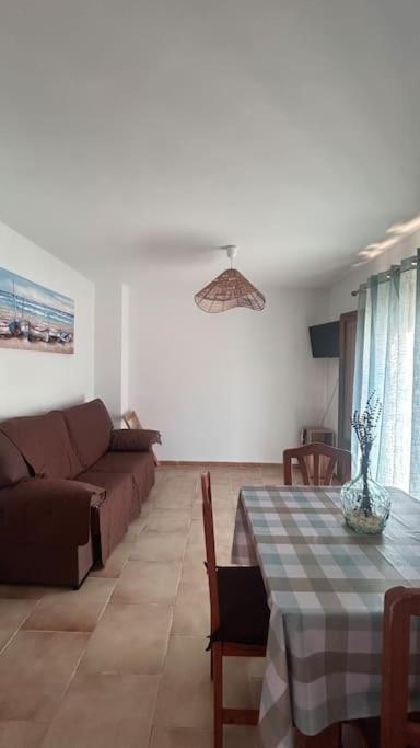 Apartamentos Cayetana