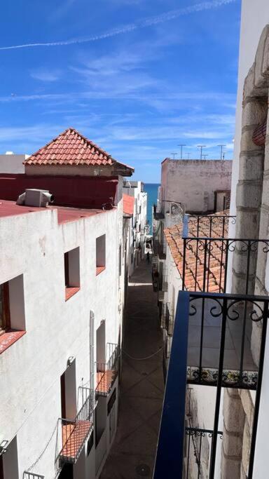 Apartamentos Cayetana