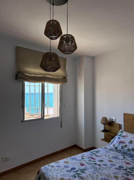Apartamentos Cayetana