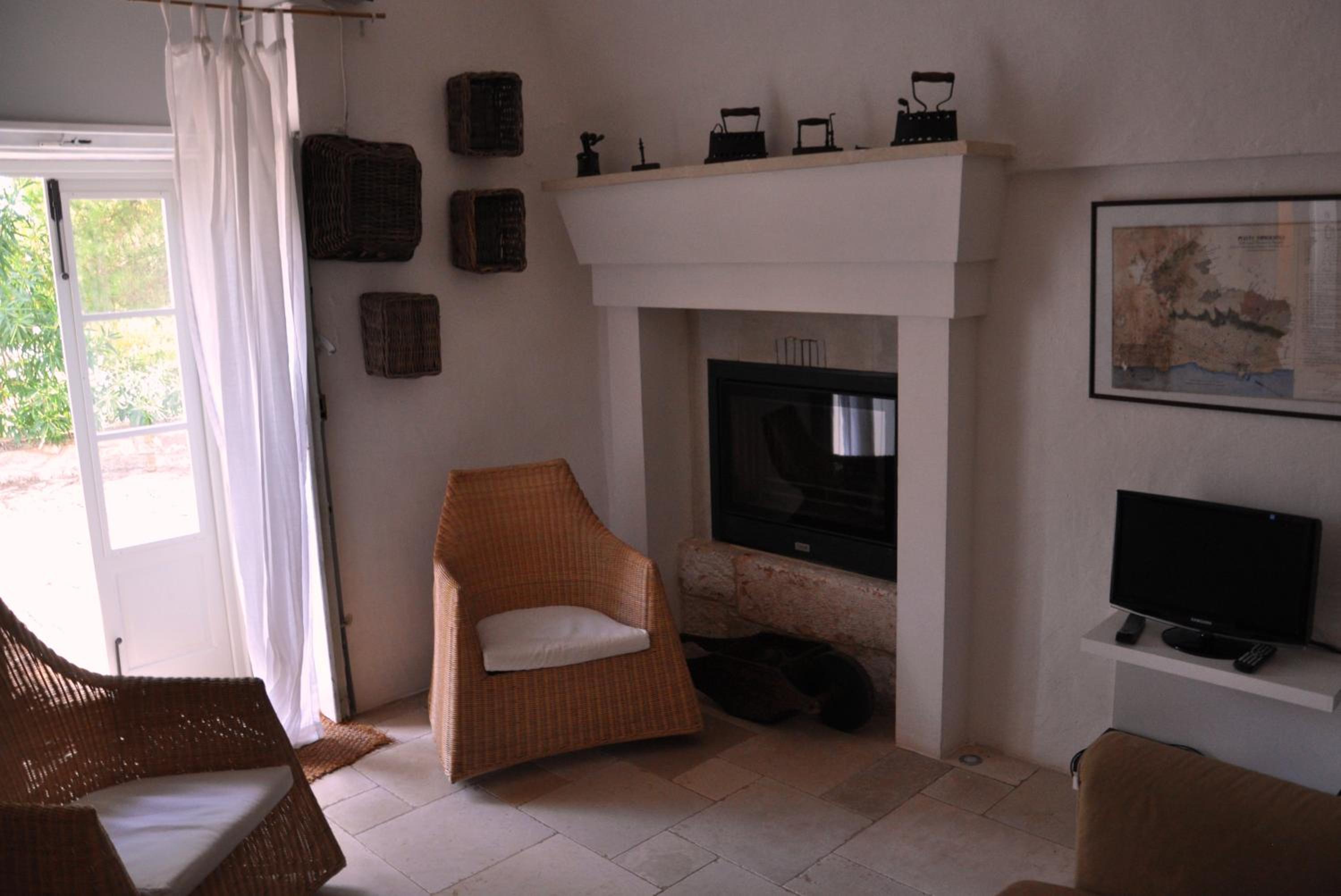 Photo 25