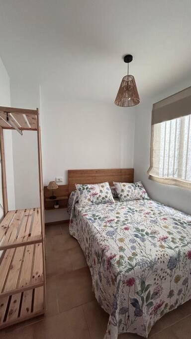 Apartamentos Cayetana