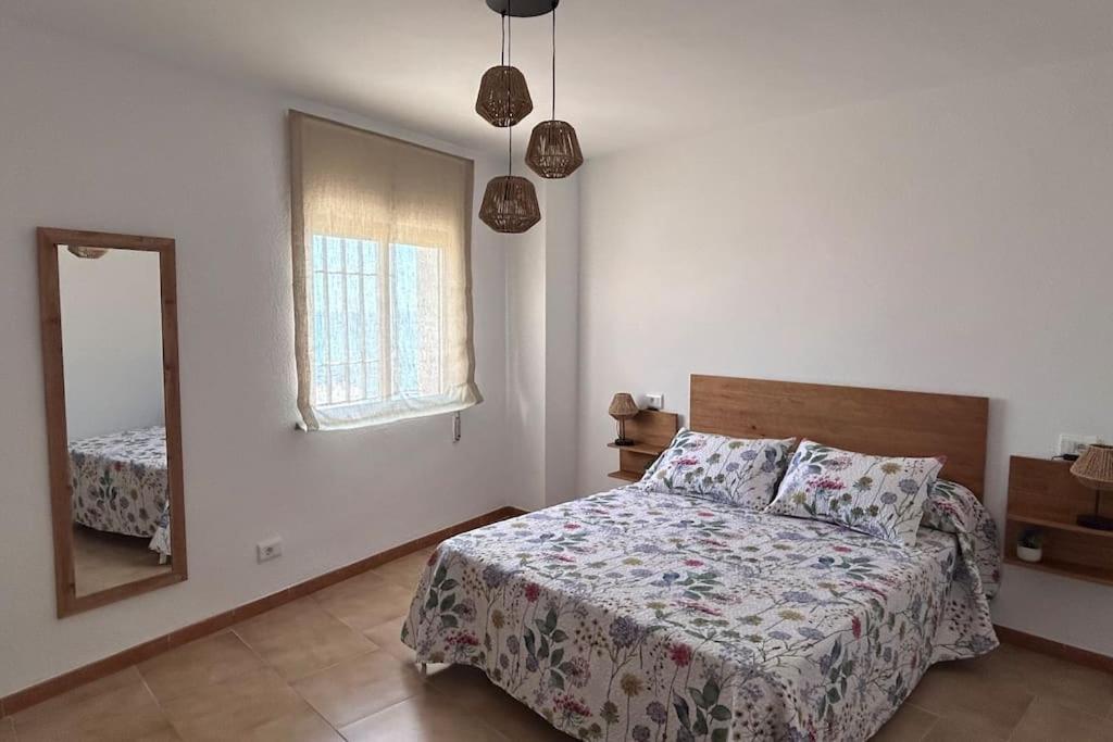Apartamentos Cayetana