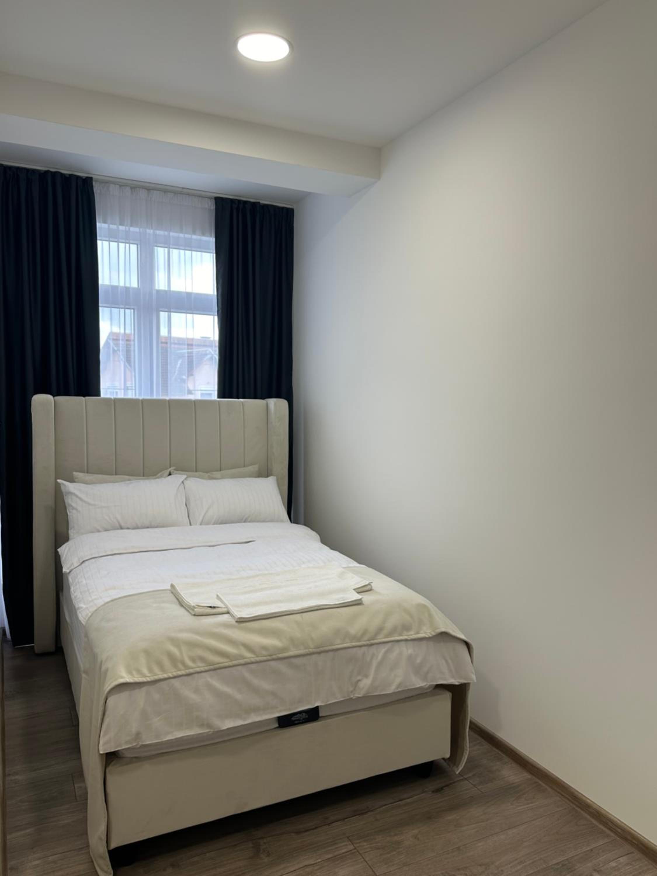 Janjić Apartmani