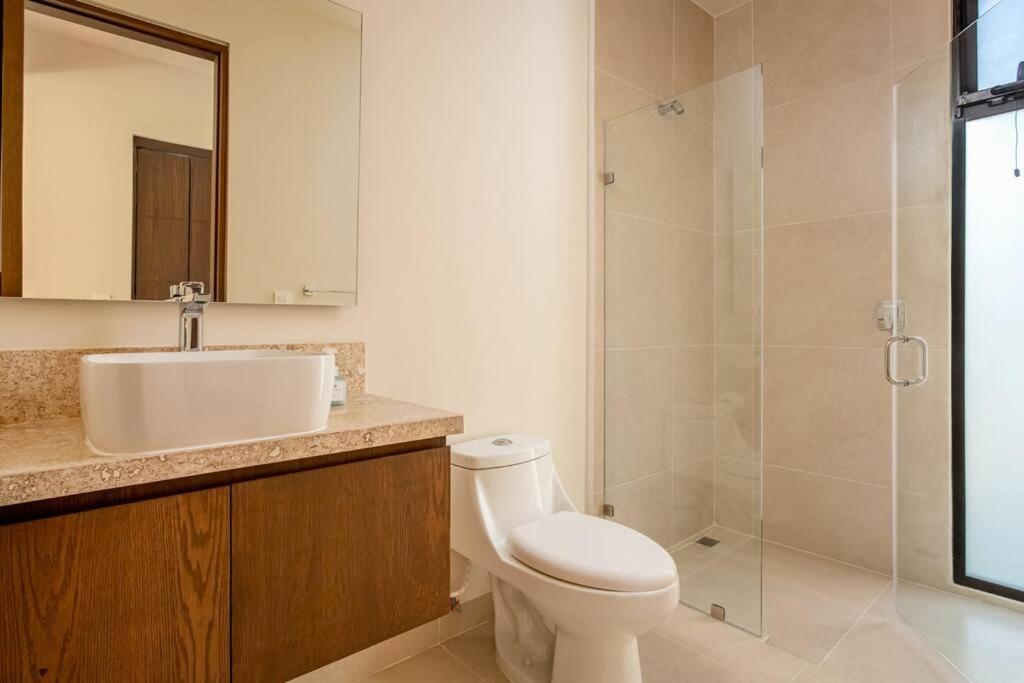 Photo 20