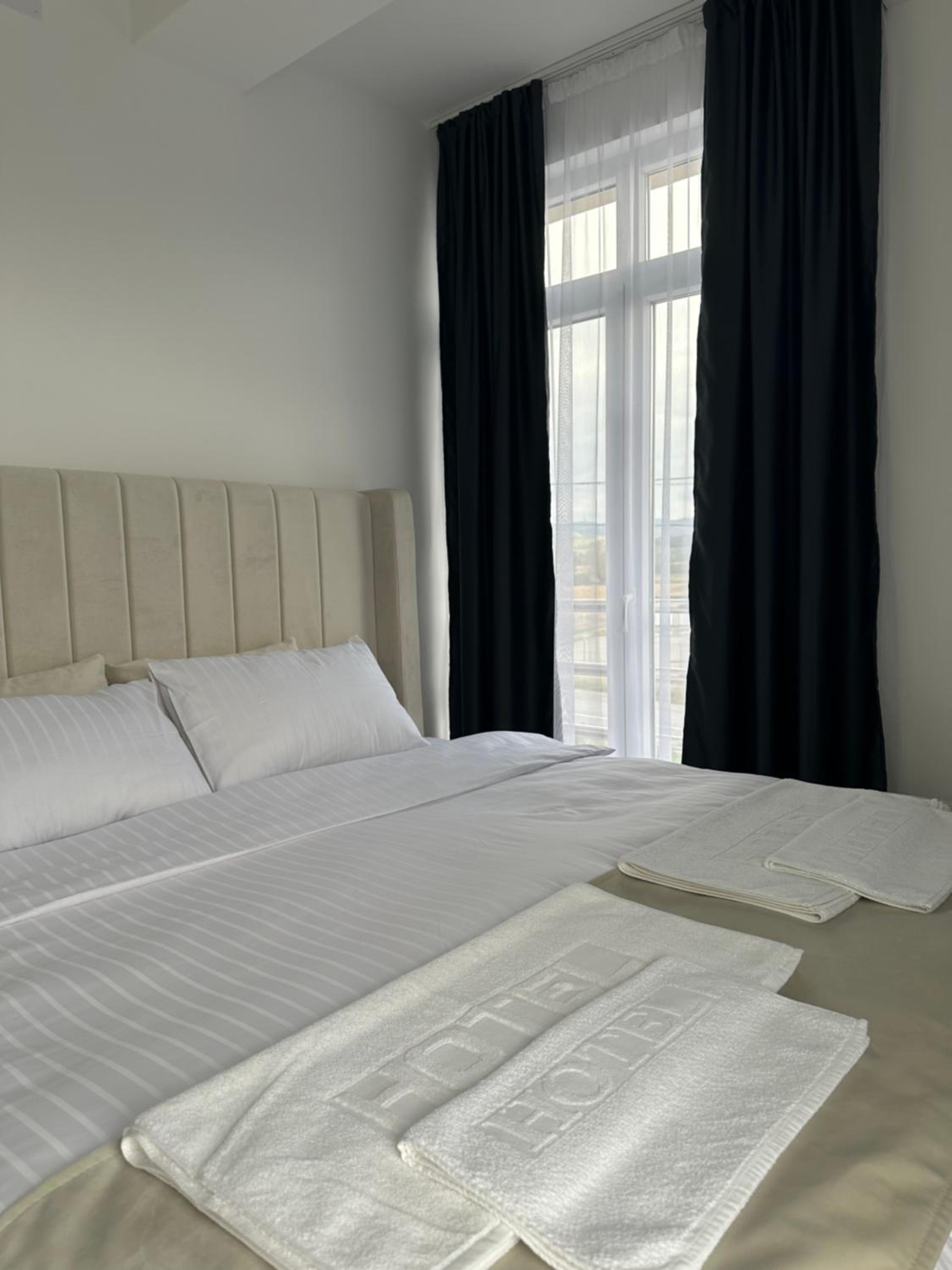Janjić Apartmani