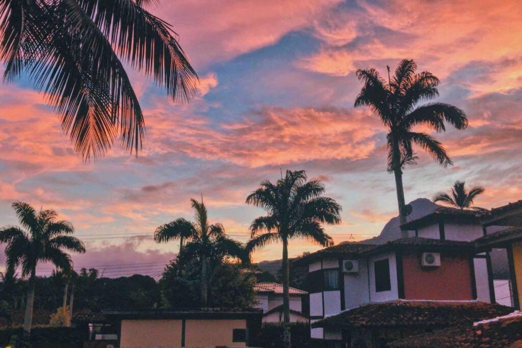 Lar Doce Ilha