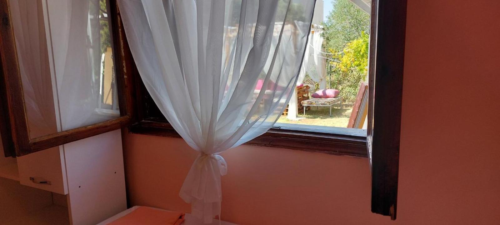 Alexandra's house view 5