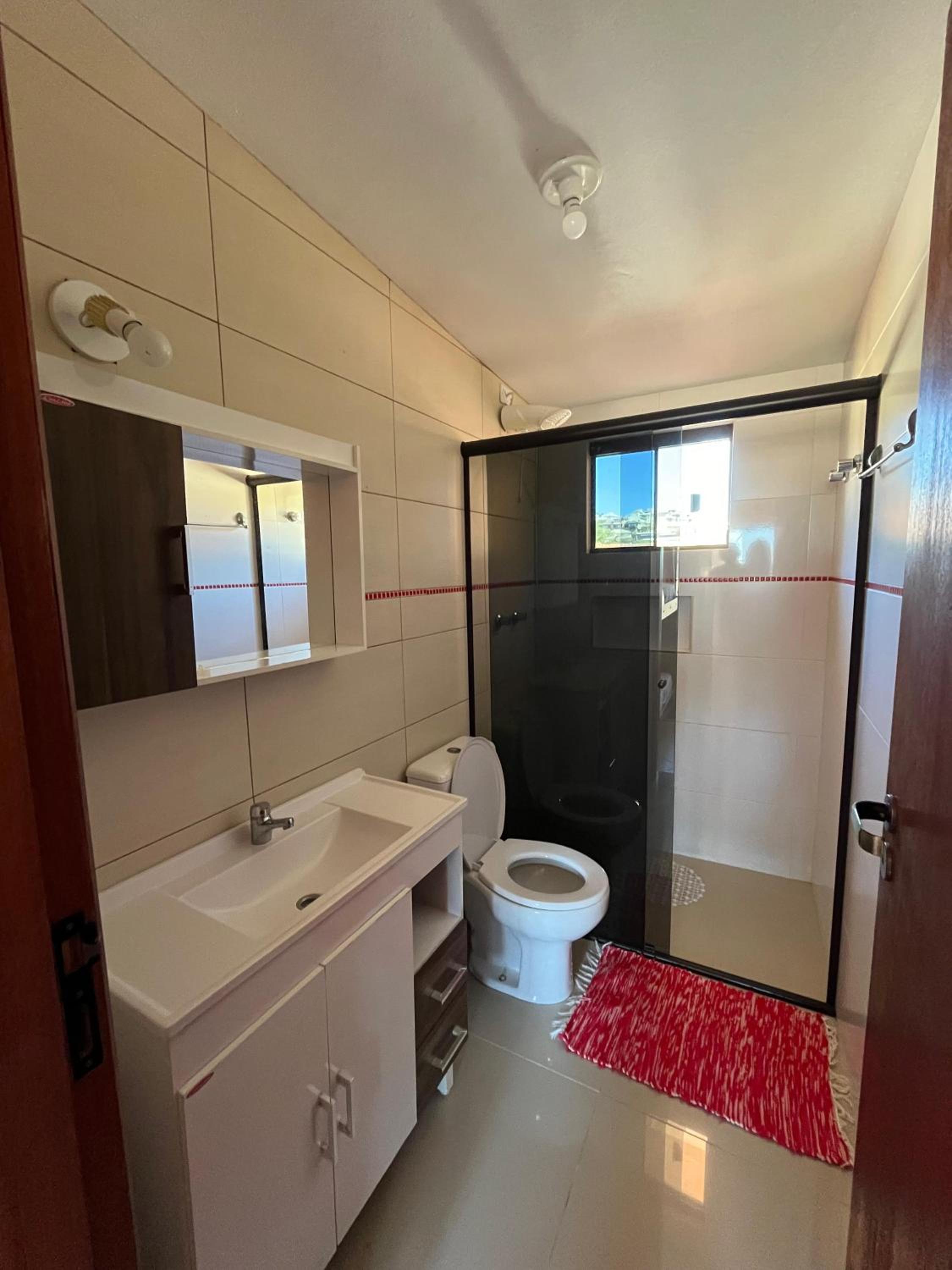 Casa 3Jotas