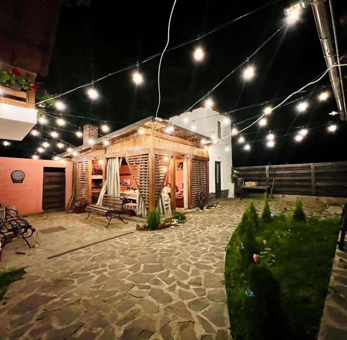 Casa Phoenix view 2