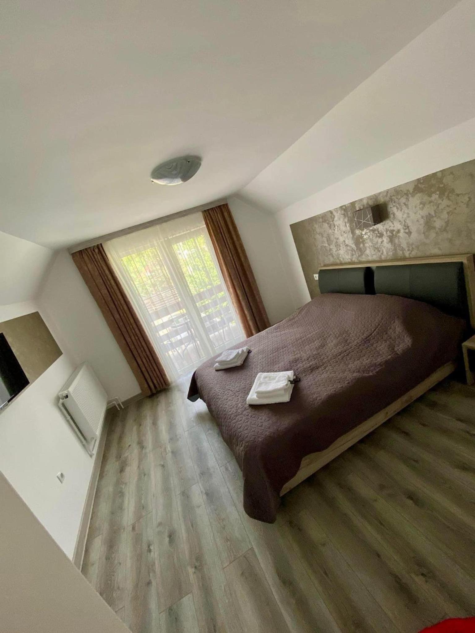 Casa Phoenix view 4