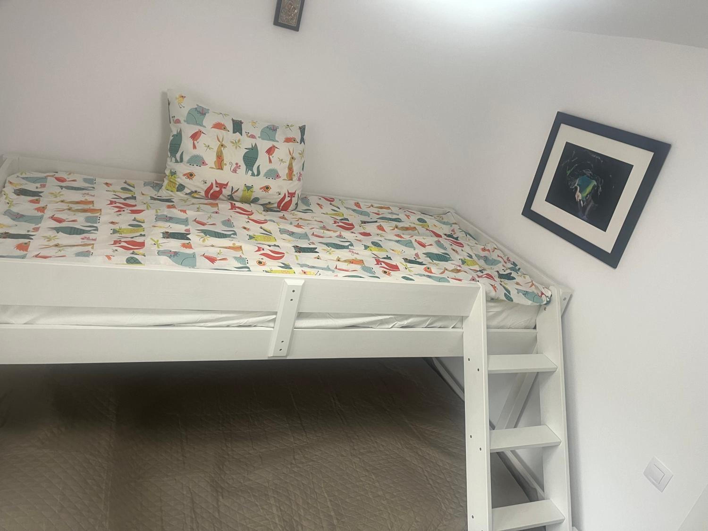 Casa Phoenix view 5