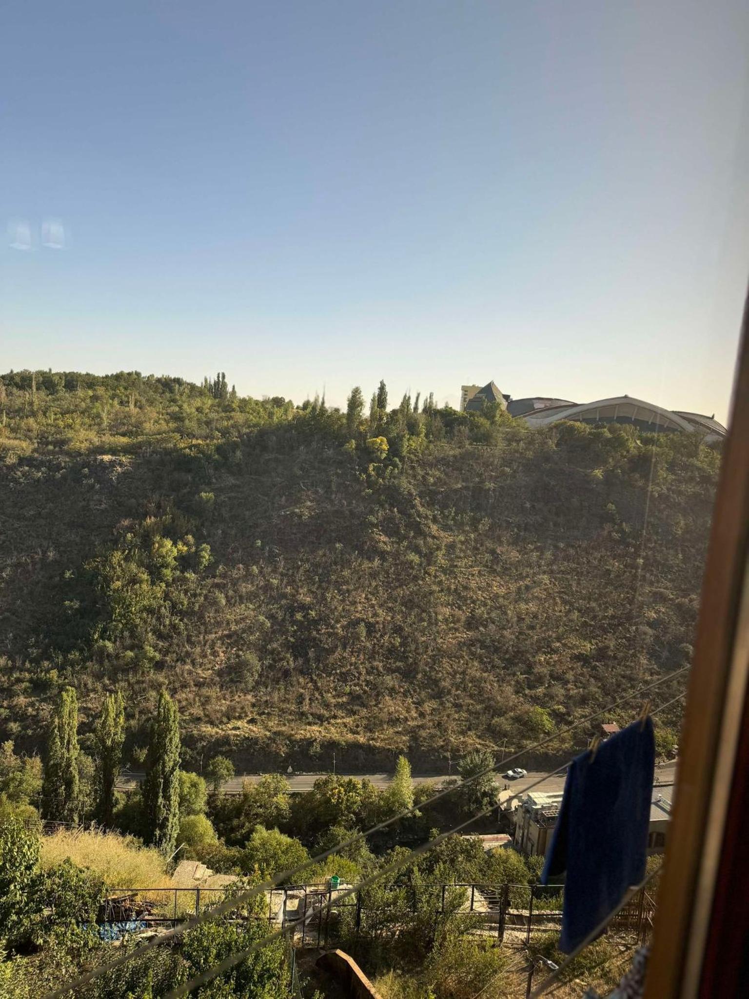 Best View on Kievyan