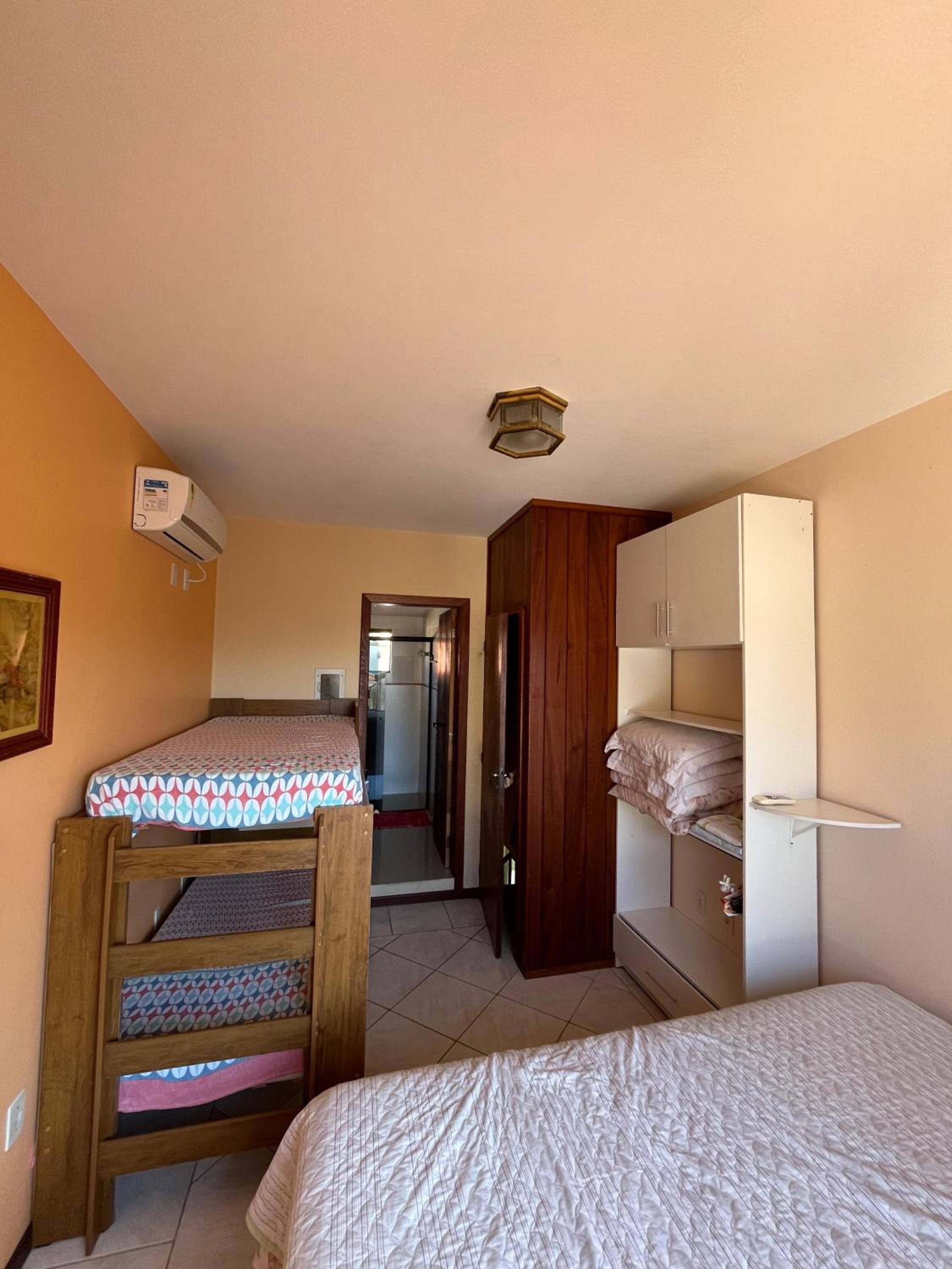Casa 3Jotas