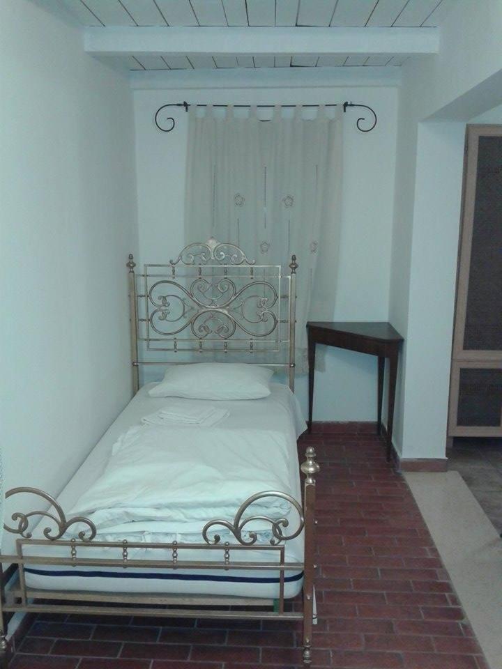 Pension Giulia