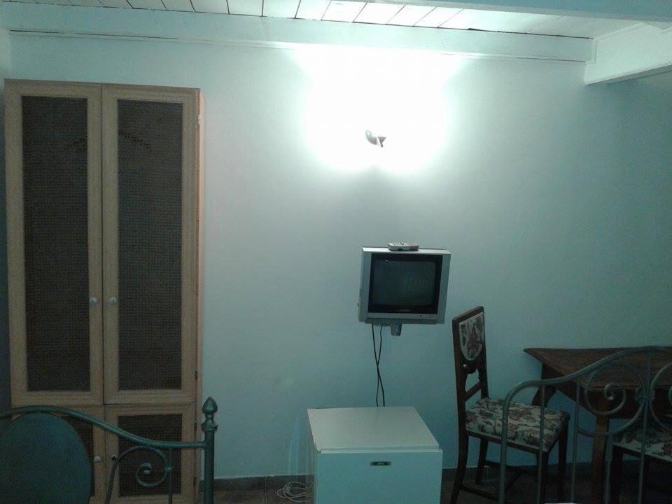 Pension Giulia en Timişoara