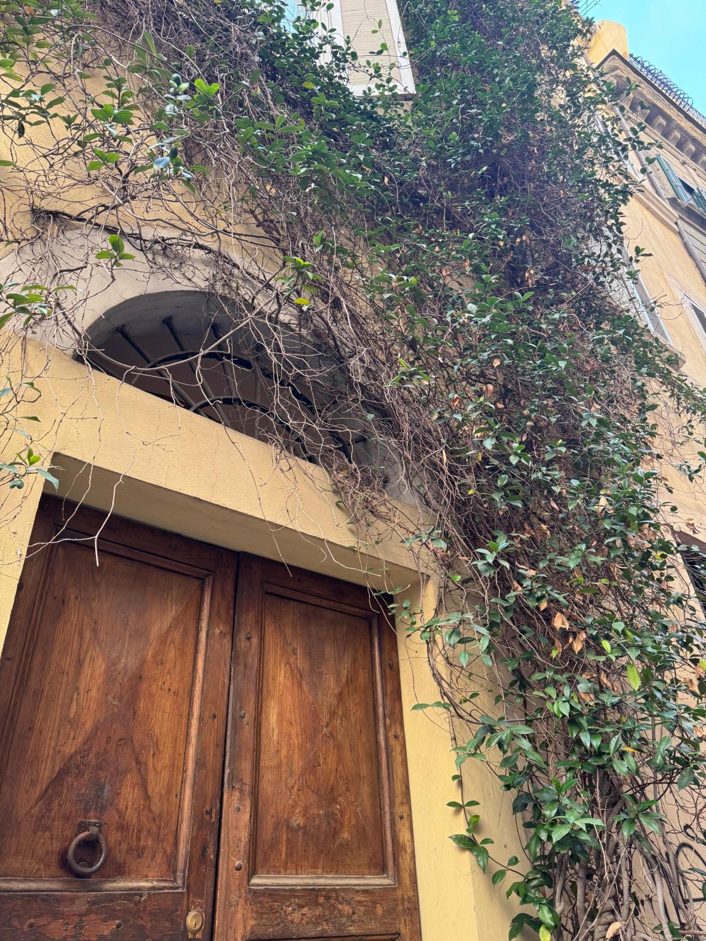 Labanca's Luxury Navona — Rome photo 2