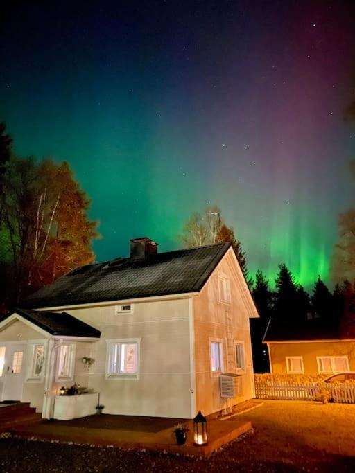 Hotel Villa Juuris - Image 1