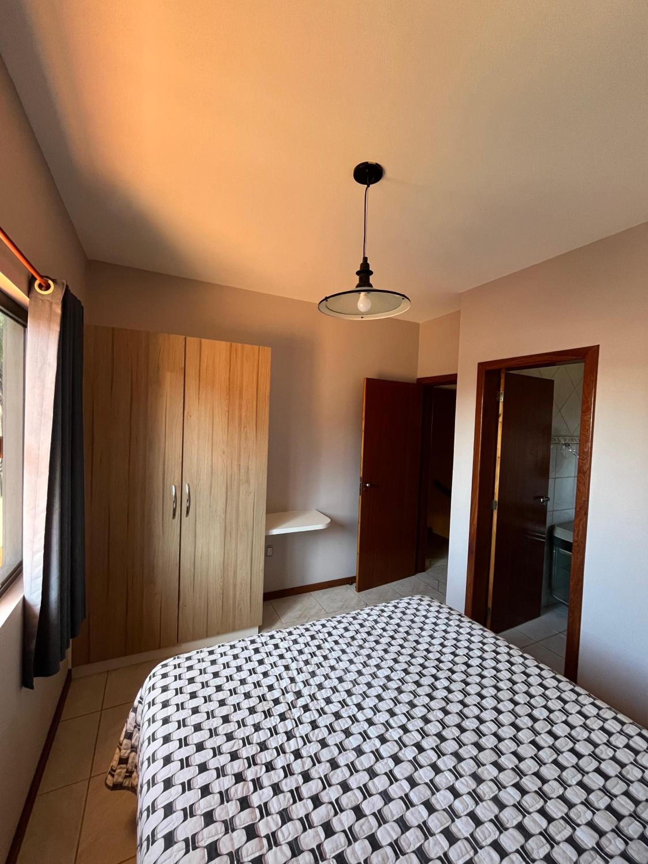 Casa 3Jotas