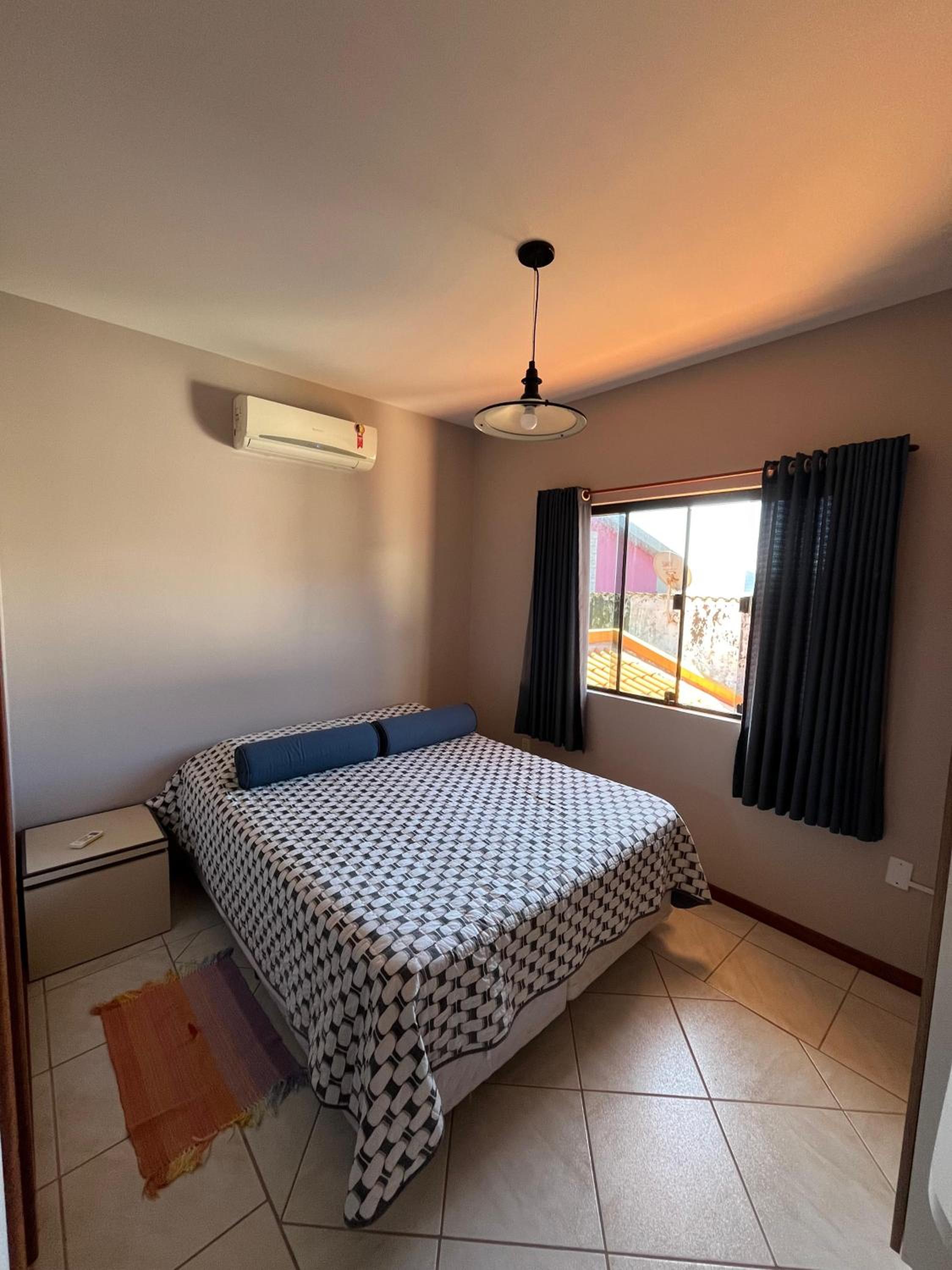 Casa 3Jotas