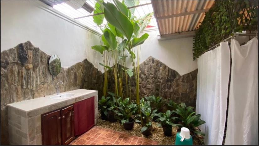 Elmundotel Guest House