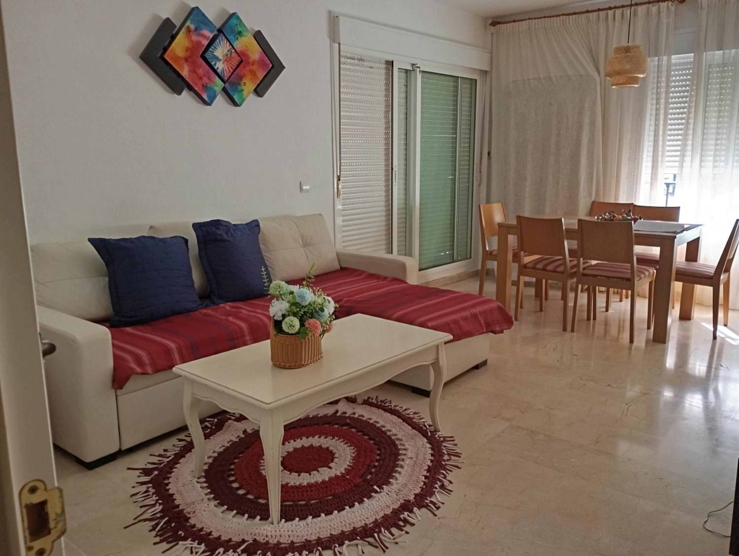 Bienvenido a tu habitacion