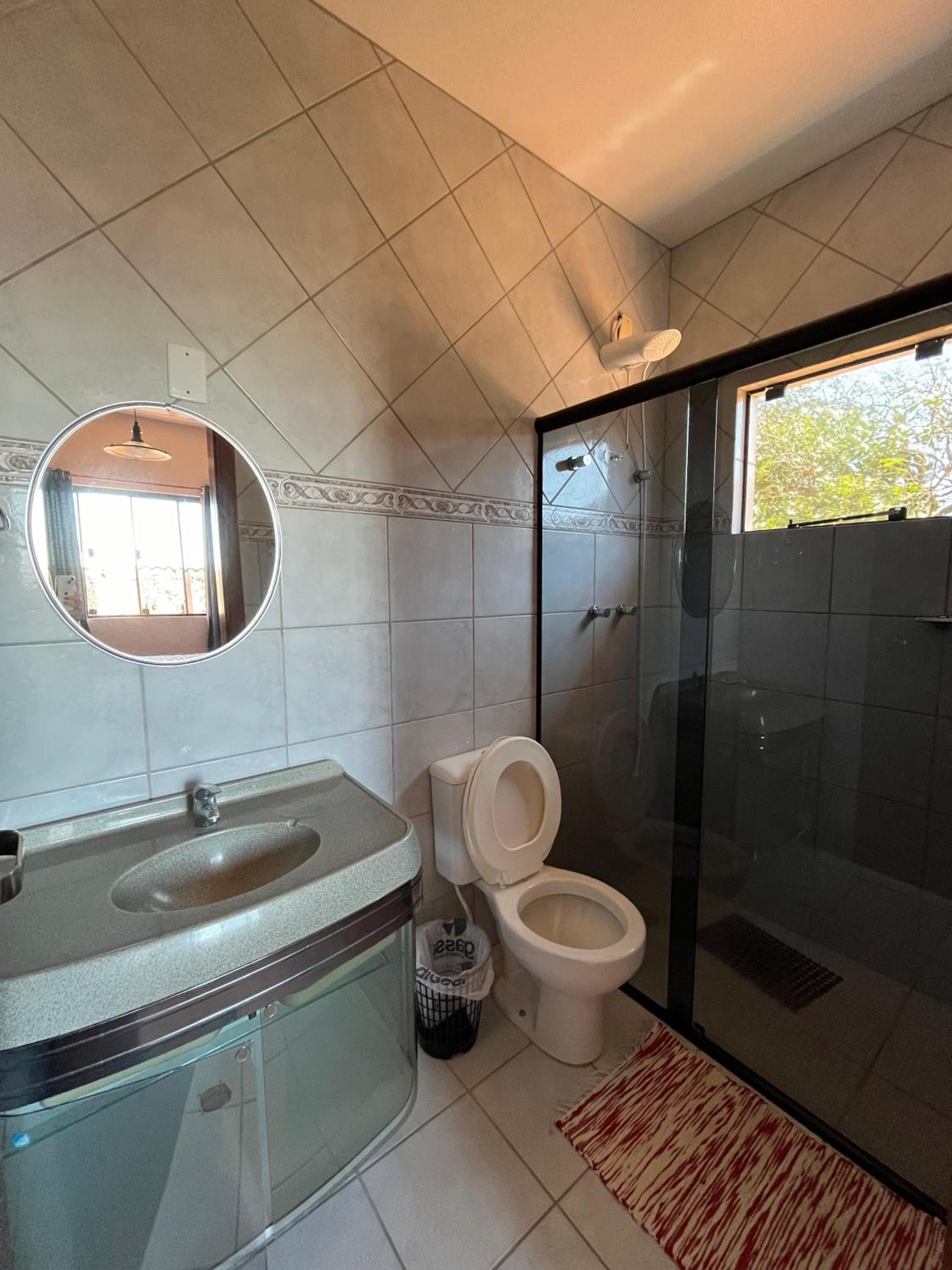 Casa 3Jotas